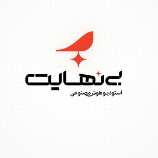 @Sbinahayat Profile Picture