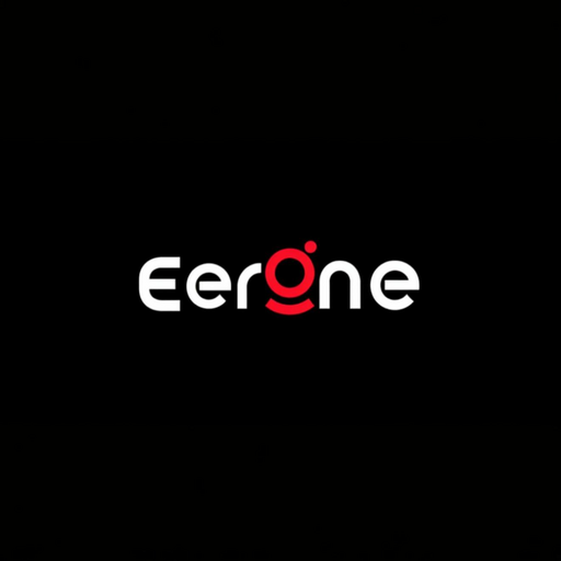 @erone Profile Picture
