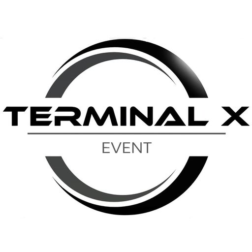 @terminal__x Profile Picture