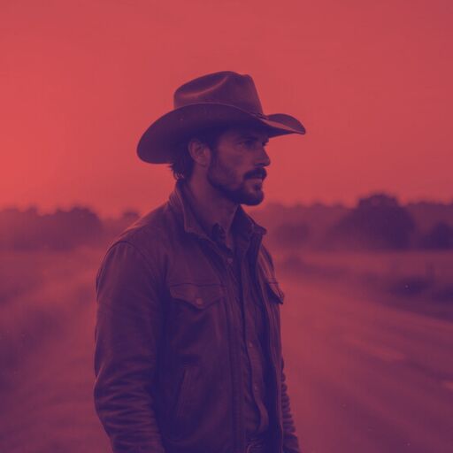 @nashblackwood Profile Picture
