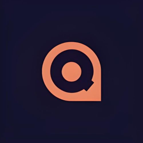 @programevaluationconsultant Profile Picture