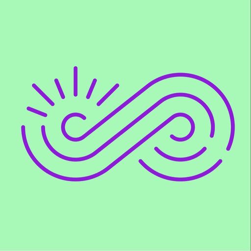 @sgmmfestival Profile Picture