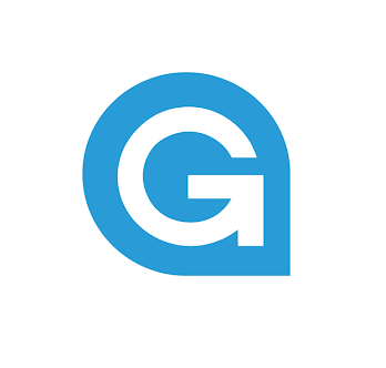 @Guestable Profile Picture