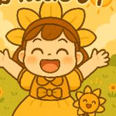 @shining.star2539 Profile Picture