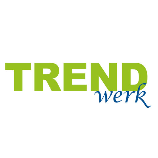 @trendwerk_ Profile Picture