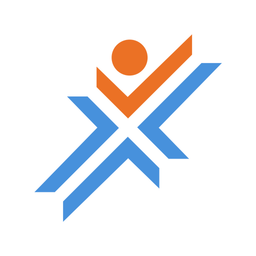 @ClinicaVecchia Profile Picture