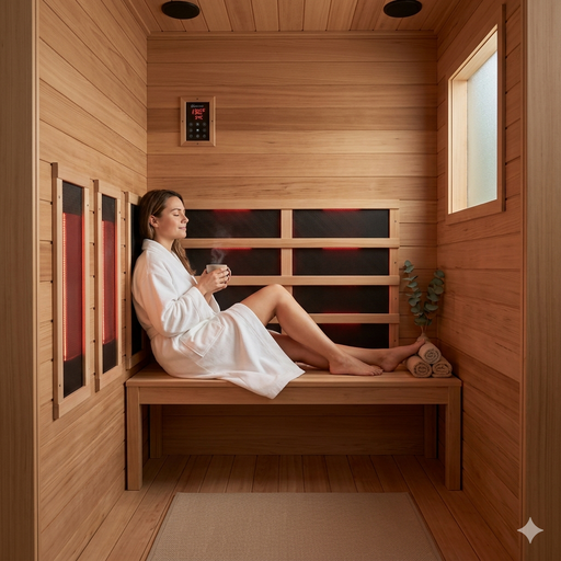 @Renu Therapy Profile Picture