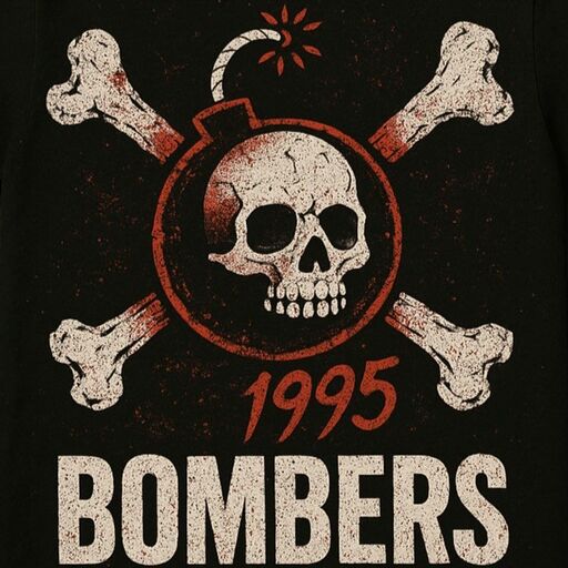 @osbombers Profile Picture