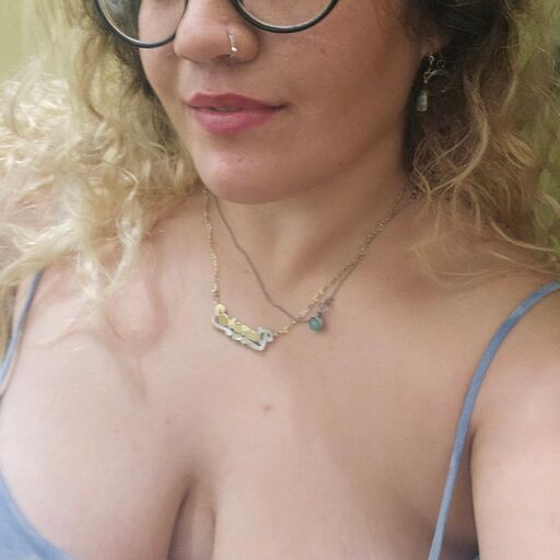 @PrettyMasterV Profile Picture