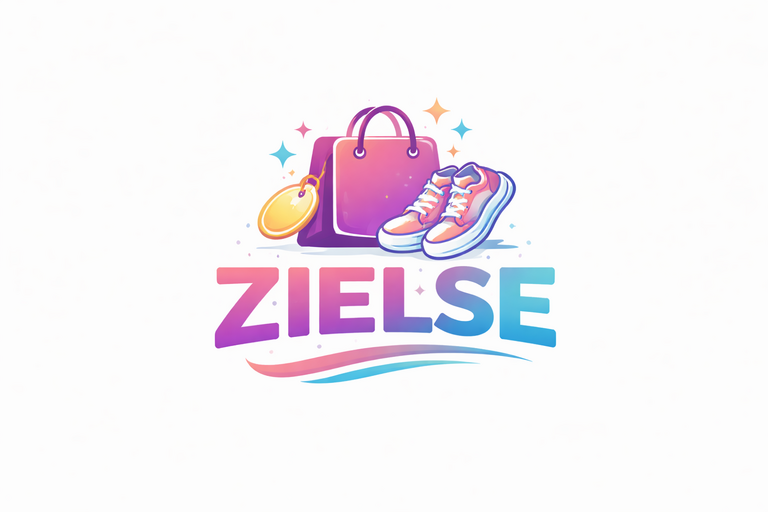 @Zielse Profile Picture