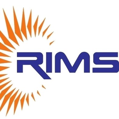 LnkBio profile picture for @rims