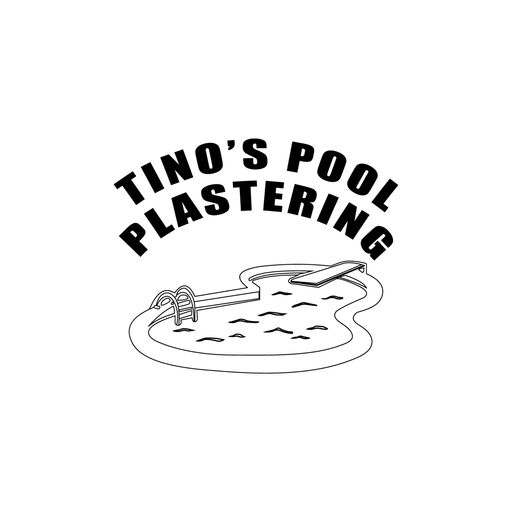 @Tinos Pool Plastering Profile Picture