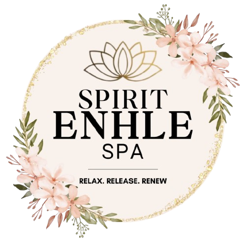 @spiritenhlespa Profile Picture