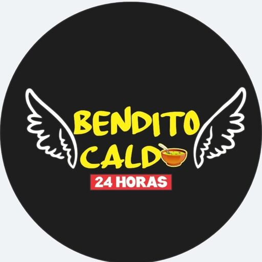 @benditocaldo1 Profile Picture
