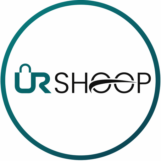 @Urshoop Profile Picture