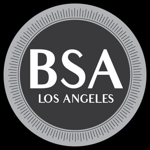 @bowstreetla Profile Picture