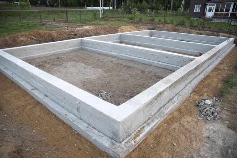 @Rock Hill Concrete Pros Profile Picture