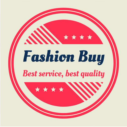 @fashionbuy Profile Picture