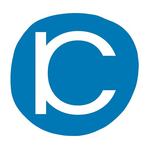 @internshipcatalyst Profile Picture