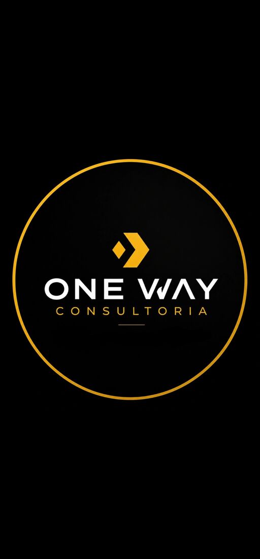 @onewayconsultoria Profile Picture