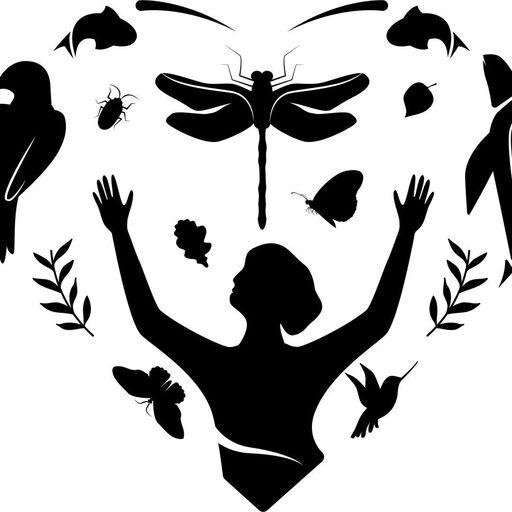 @biodiversitybae Profile Picture