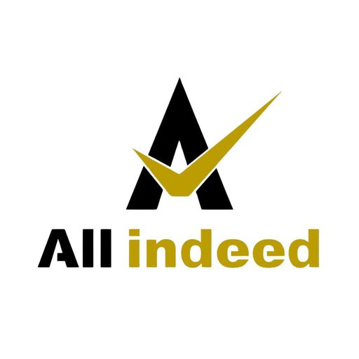 @allindeed.syria Profile Picture