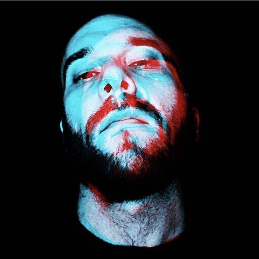 @hugation Profile Picture
