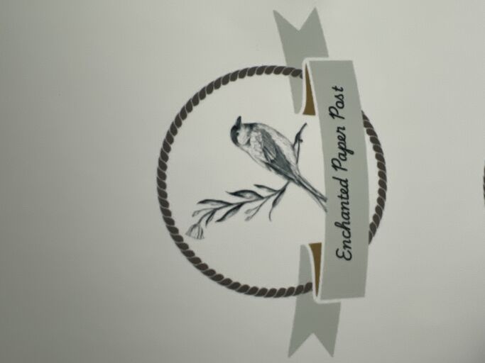 @enchantedephemera Profile Picture