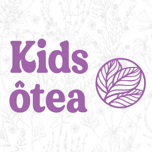 @kidsotea Profile Picture