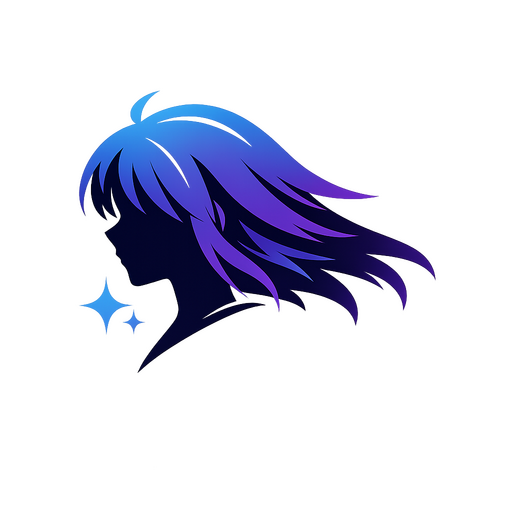 @azulbonniestudios Profile Picture
