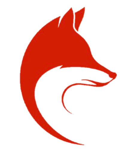 @RedFoxCrafts Profile Picture