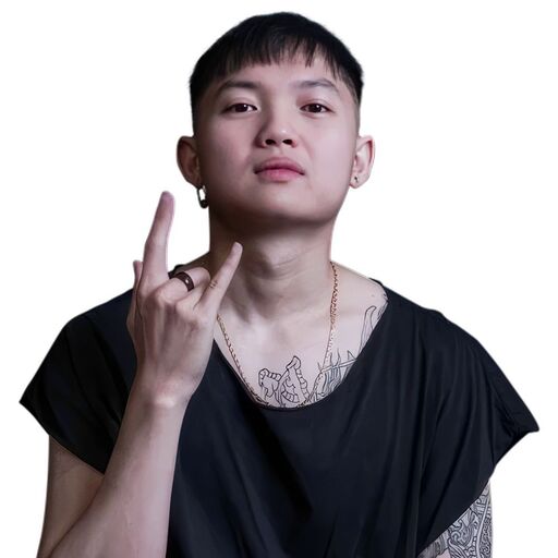 @Minh Pham Profile Picture