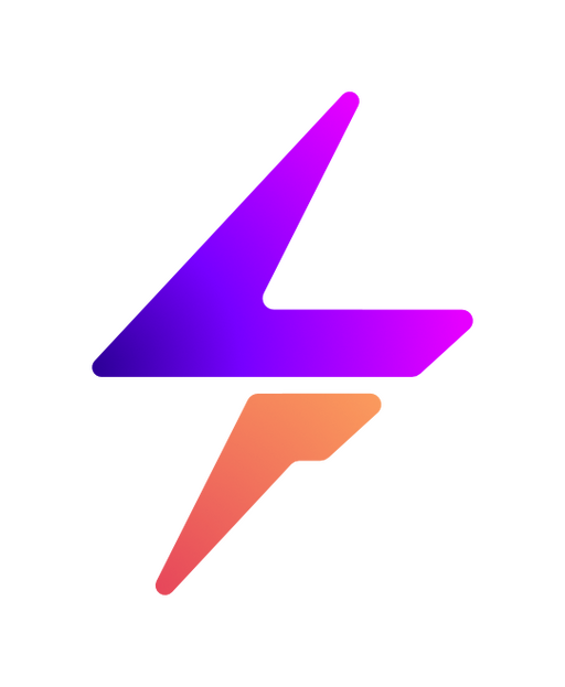 @lafitstudios Profile Picture