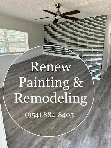 @paintingremodelingcompanynearme Profile Picture