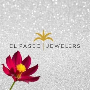 @elpaseojewelers Profile Picture