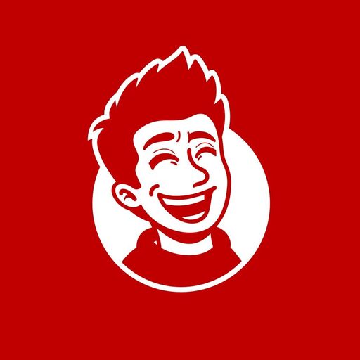 @nayos.burger Profile Picture