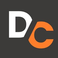 @deepliclean Profile Picture