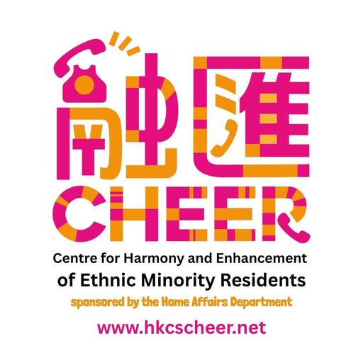 @hkcs_cheer Profile Picture