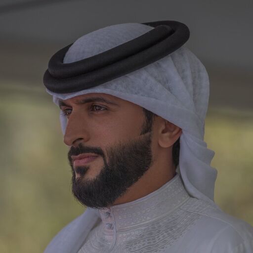 @nasser13hamad Profile Picture