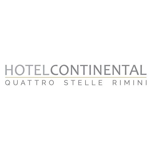 LnkBio profile picture for @continental
