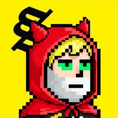@Advisor/BD/Content Creator/Ambassador Profile Picture