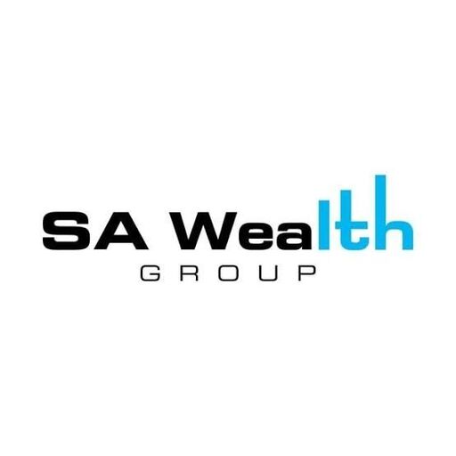 @sawealthgroup Profile Picture
