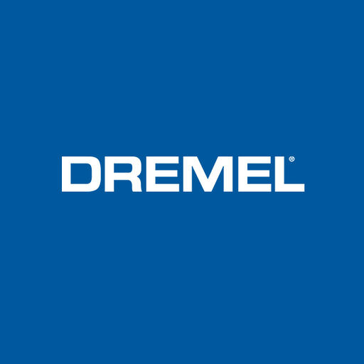@DremelOfficialStorePH Profile Picture