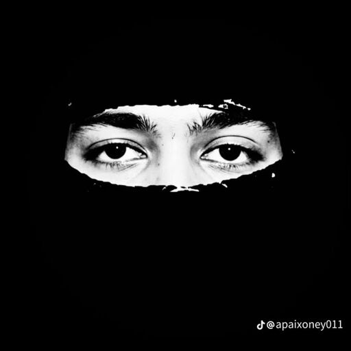 @topachadosstyle_ Profile Picture