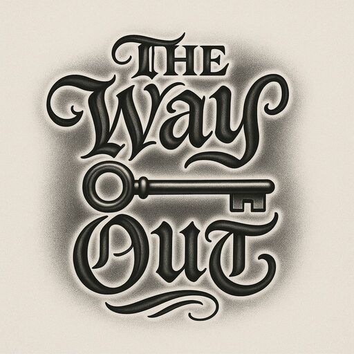 @thewayoutrecovery Profile Picture