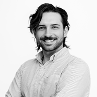 @PROTEUS-Labs Profile Picture