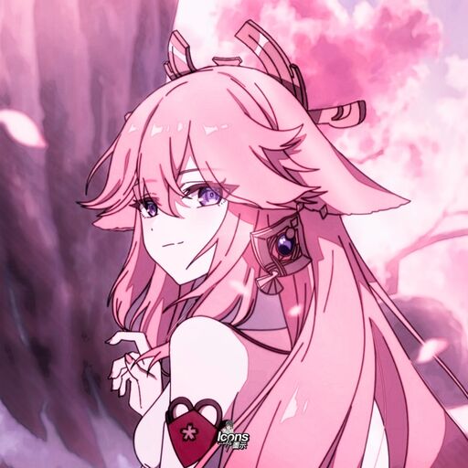 @witchydoll Profile Picture