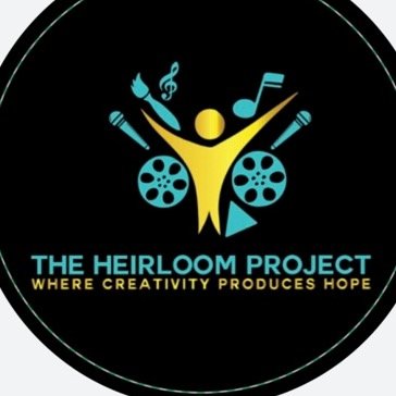 @theheirloomproject_ Profile Picture