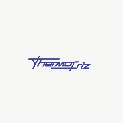 @thermofriz-products-company Profile Picture