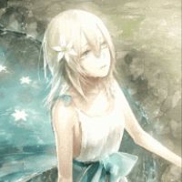 @phatlive04 Profile Picture